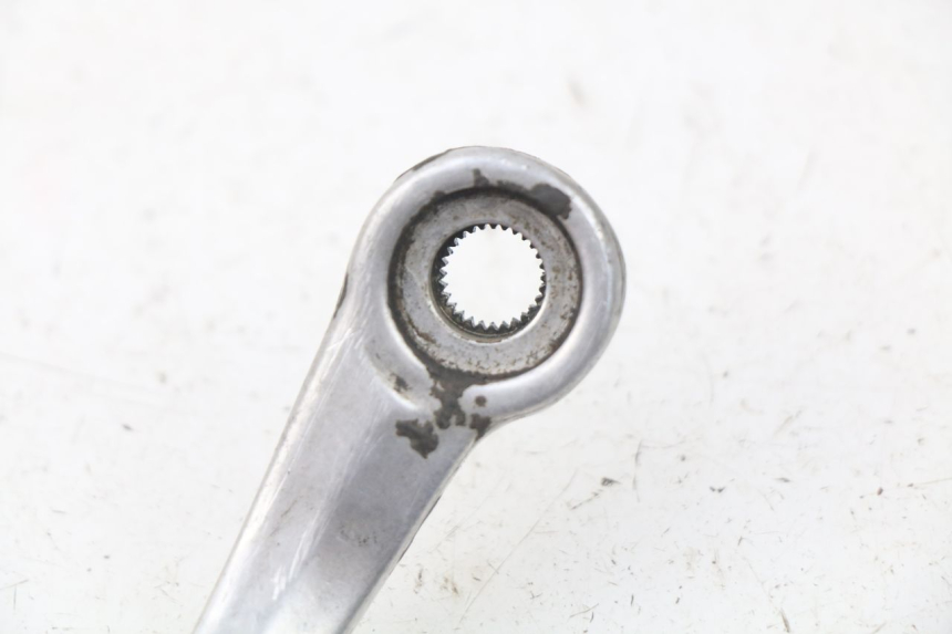 photo de SHIFTER KTM SX 85 (2003 - 2012)