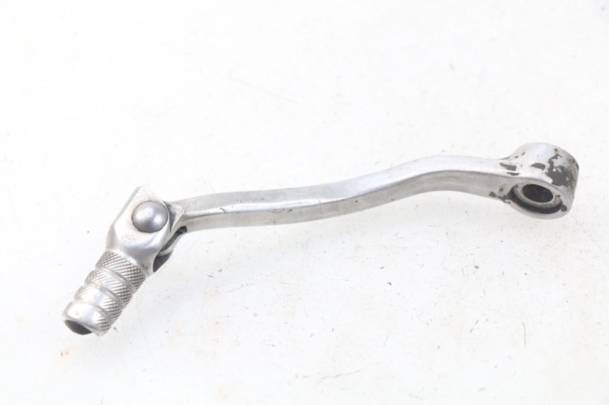 photo de SHIFTER KTM SX 85 (2003 - 2012)