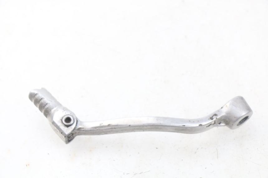 photo de SHIFTER KTM SX 85 (2003 - 2012)