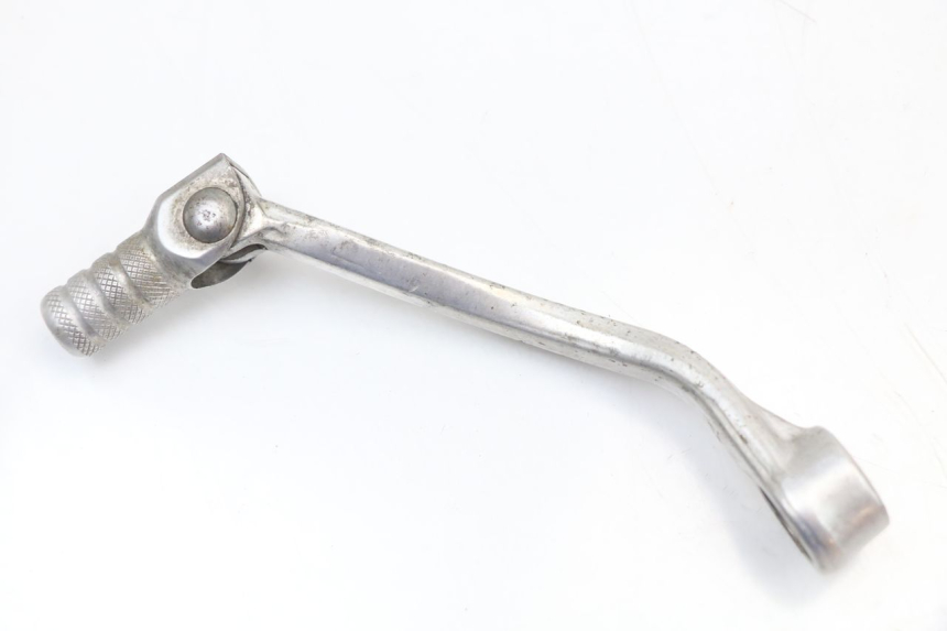 photo de SHIFTER KTM SX 85 (2013 - 2017)