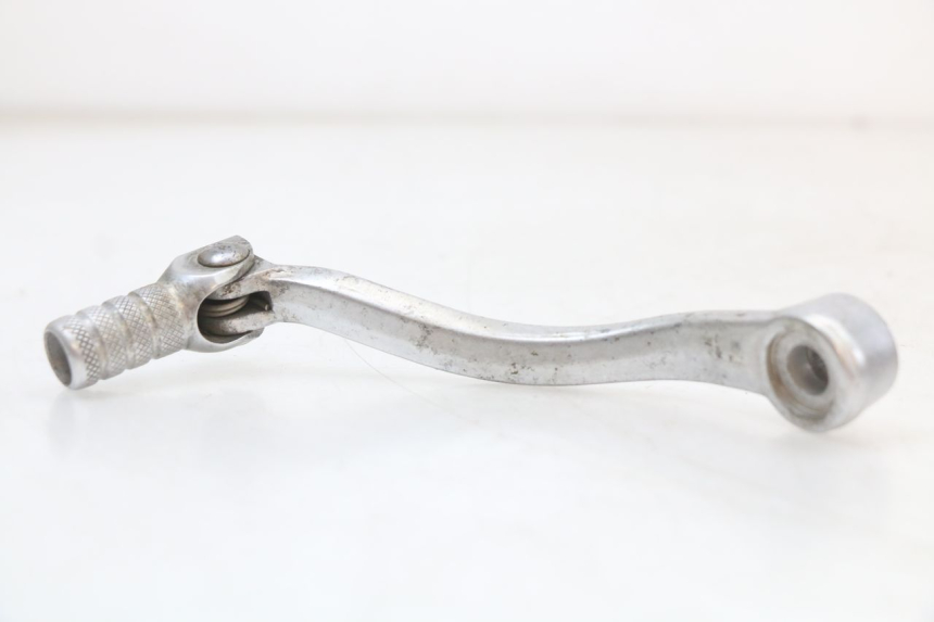 photo de SHIFTER KTM SX 85 (2013 - 2017)