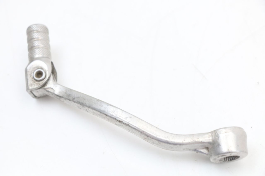 photo de SHIFTER KTM SX 85 (2013 - 2017)