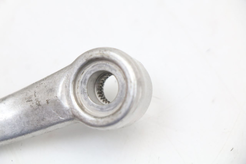 photo de SHIFTER KTM SX 85 (2013 - 2017)