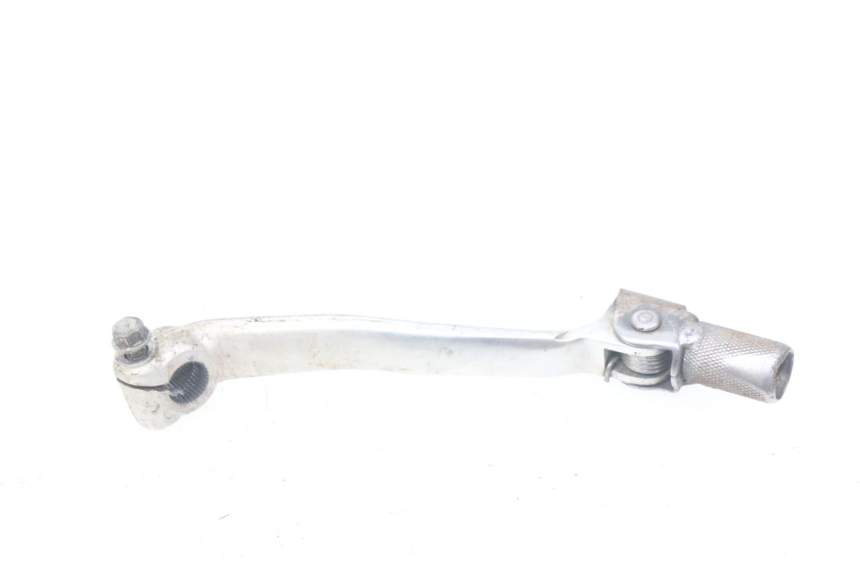 photo de GEAR SELECTOR KAWASAKI KX F KXF 450 (2012 - 2015)