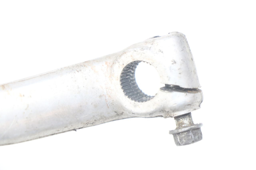 photo de GEAR SELECTOR KAWASAKI KX F KXF 450 (2012 - 2015)
