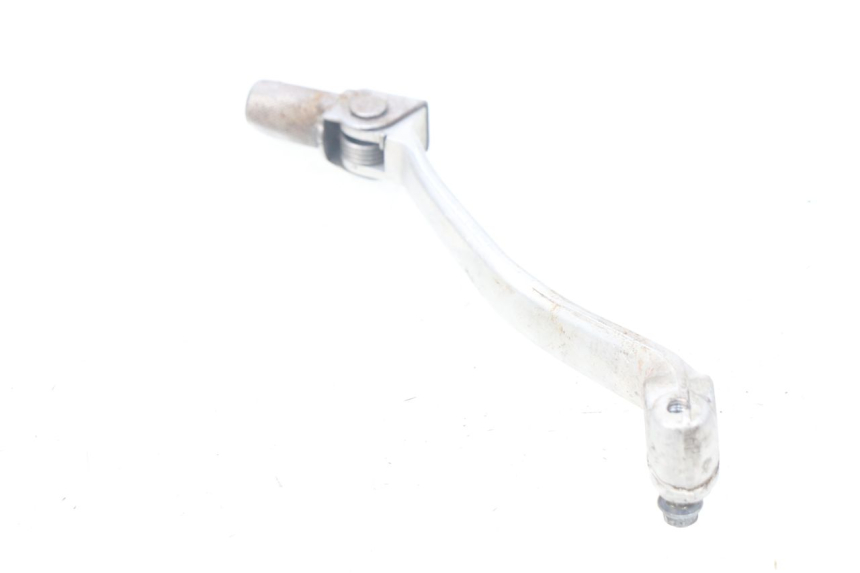 photo de GEAR SELECTOR KAWASAKI KX F KXF 450 (2012 - 2015)