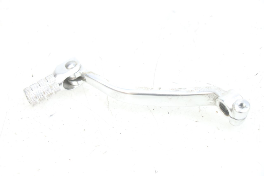 photo de GEAR SELECTOR KAWASAKI KXF KX-F 250 (2012 - 2014)
