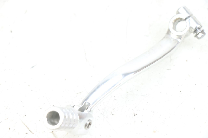 photo de GEAR SELECTOR KAWASAKI KXF KX-F 250 (2012 - 2014)