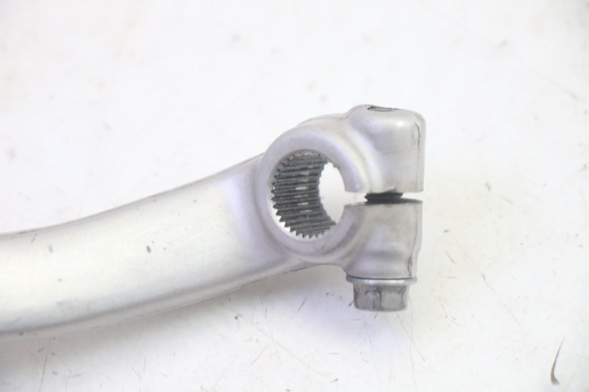 photo de SHIFTER KAWASAKI KXF KX-F 250 (2017 - 2019) - Zoom on usage condition