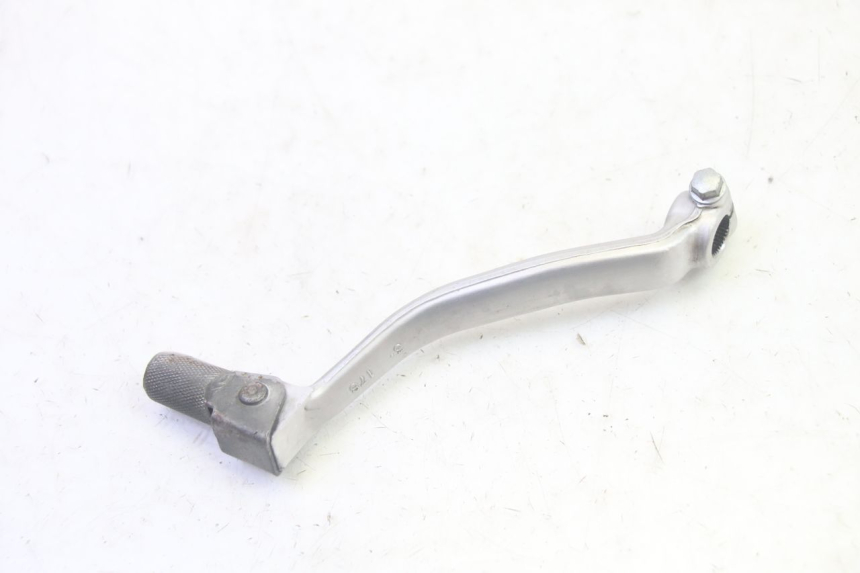 photo de SHIFTER KAWASAKI KXF KX-F 250 (2017 - 2019) - Alternative perspective