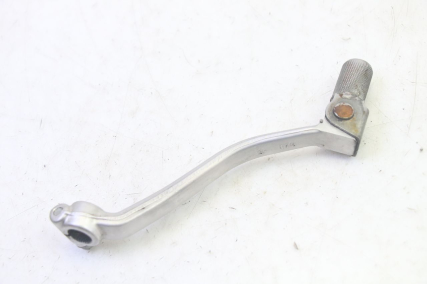 photo de SHIFTER KAWASAKI KXF KX-F 250 (2017 - 2019) - Technical close-up