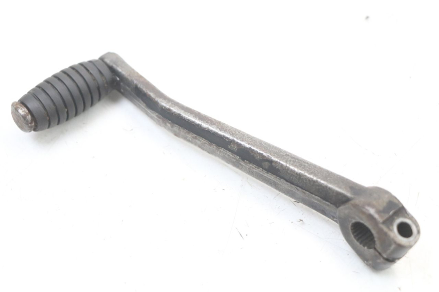 photo de SHIFTER RIEJU MRT 50 (2018 - 2021)