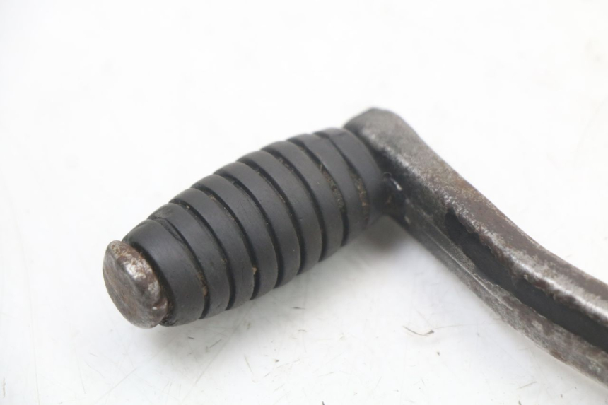 photo de SHIFTER RIEJU MRT 50 (2018 - 2021)
