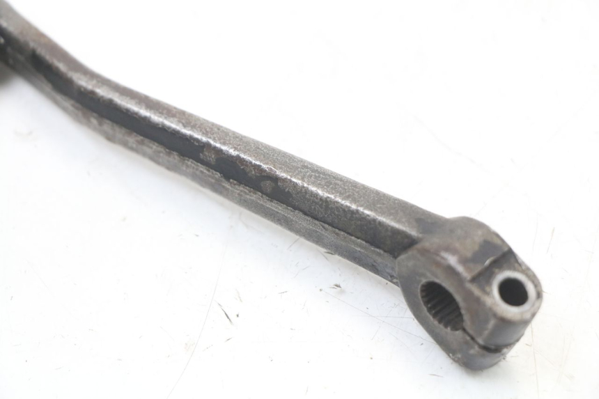 photo de SHIFTER RIEJU MRT 50 (2018 - 2021)