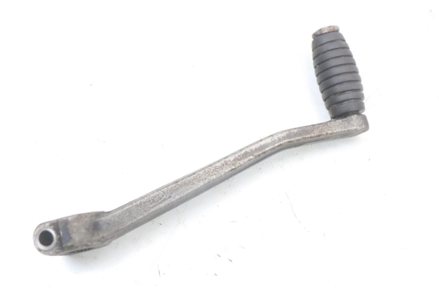 photo de SHIFTER RIEJU MRT 50 (2018 - 2021)