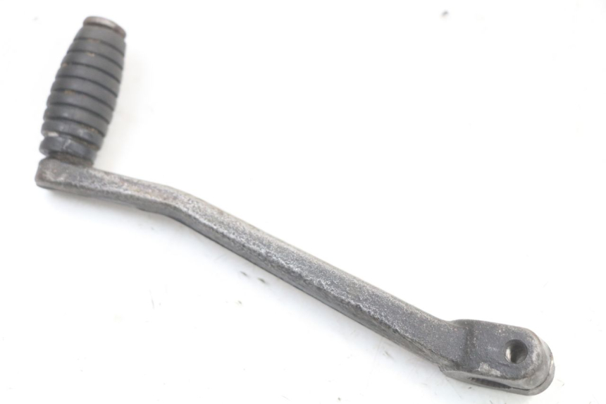 photo de SHIFTER RIEJU MRT 50 (2018 - 2021)