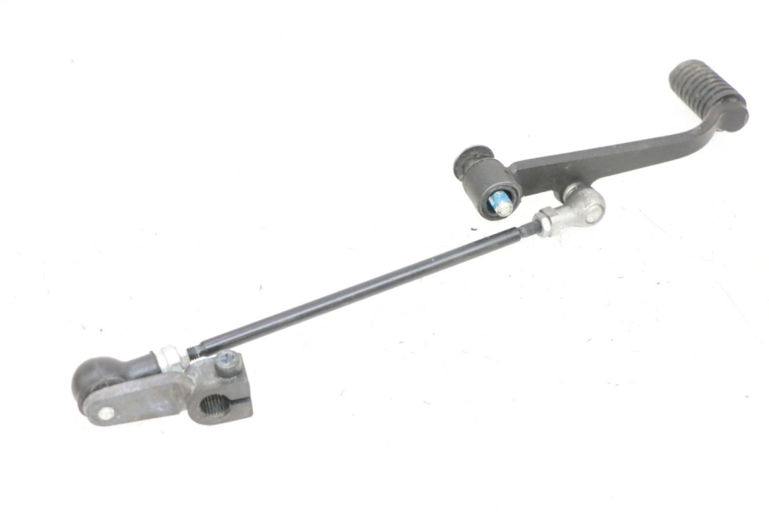 photo de SHIFTER YAMAHA MT-07 MT07 ABS 700 (2018 - 2020) - Alternative perspective