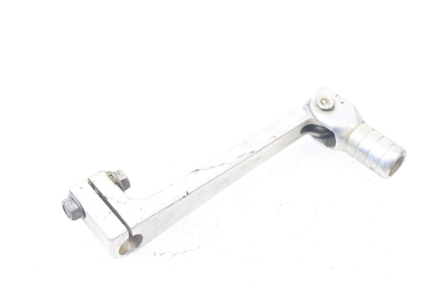 photo de SHIFTER SMALL MX MX5 MX-5 140