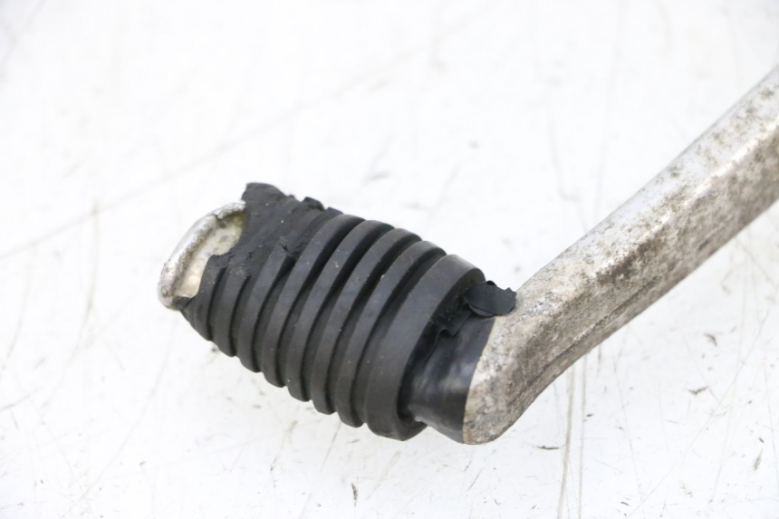 photo de SHIFTER HONDA NSR R 125 (1994 - 2003) - Alternative perspective