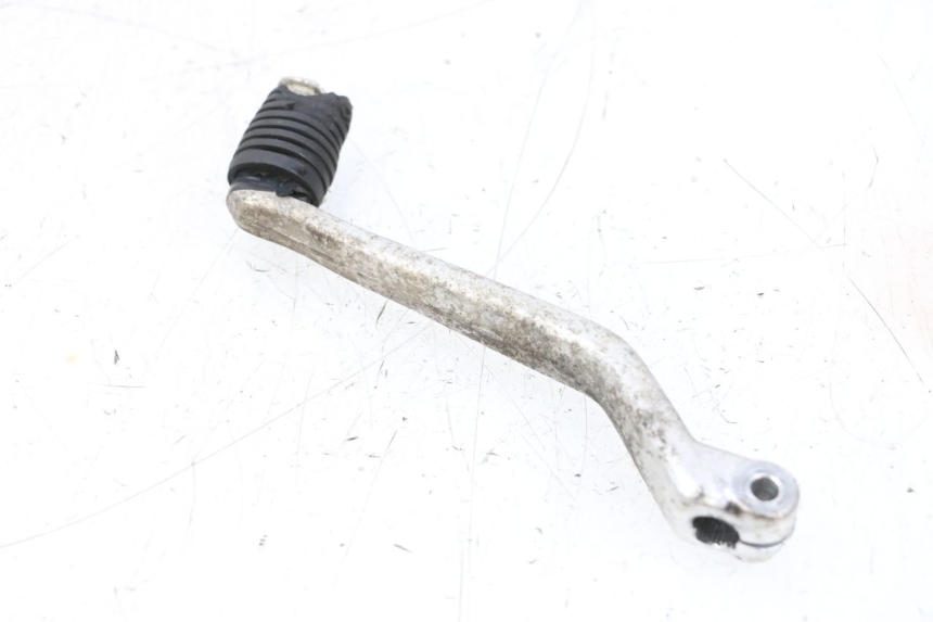 photo de SHIFTER HONDA NSR R 125 (1994 - 2003) - Product overview