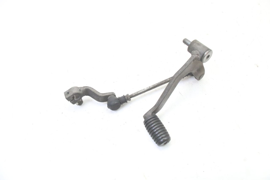 photo de SHIFTER HONDA NTV DEAUVILLE ABS 700 (2007 - 2016)