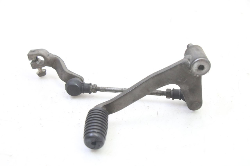photo de SHIFTER HONDA NTV DEAUVILLE ABS 700 (2007 - 2016)