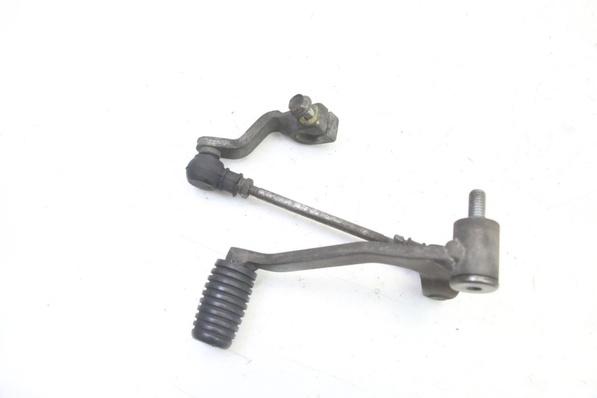 photo de SHIFTER HONDA NTV DEAUVILLE ABS 700 (2007 - 2016)