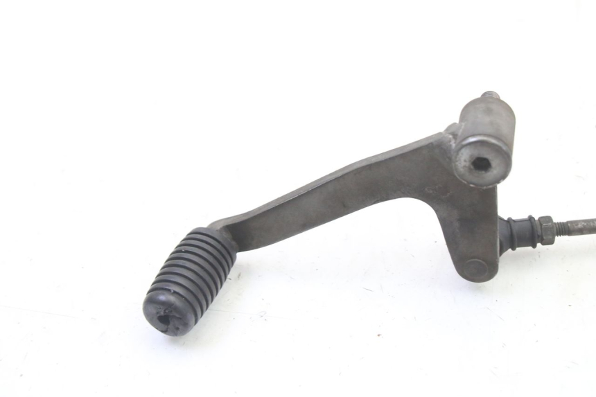 photo de SHIFTER HONDA NTV DEAUVILLE ABS 700 (2007 - 2016)