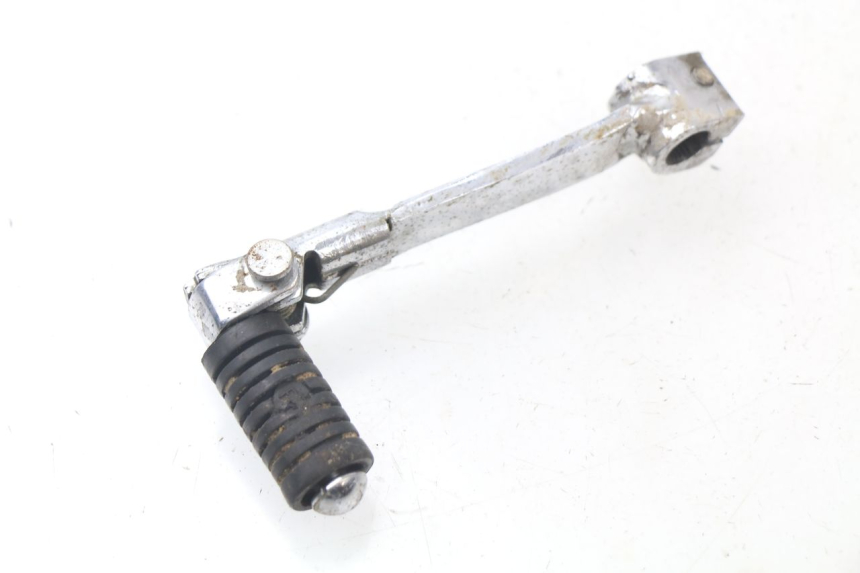 photo de GEAR SELECTOR ORION AGB37 CRF1 DIRT BIKE 125 (2013 - 2021)