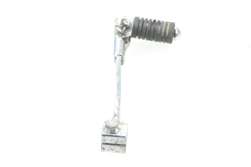 photo de GEAR SELECTOR ORION AGB37 CRF1 DIRT BIKE 125 (2013 - 2021)