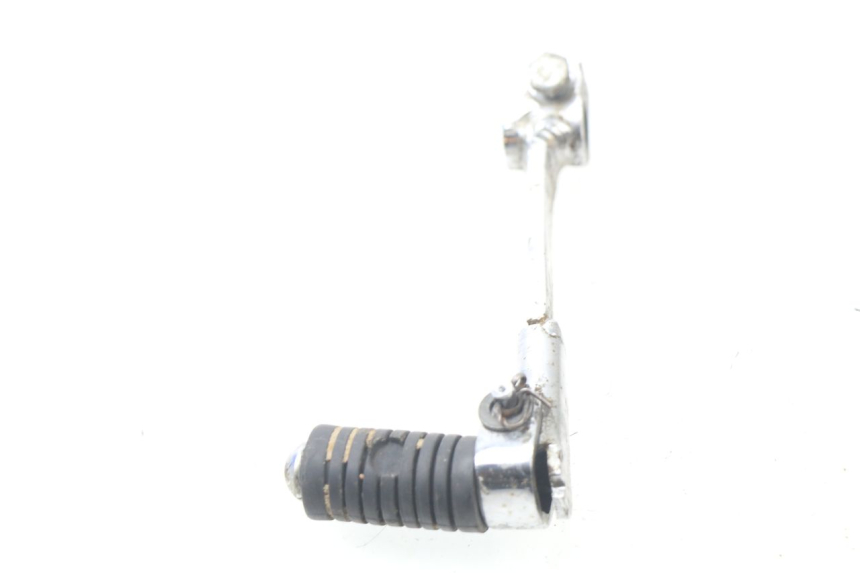 photo de GEAR SELECTOR ORION AGB37 CRF1 DIRT BIKE 125 (2013 - 2021)