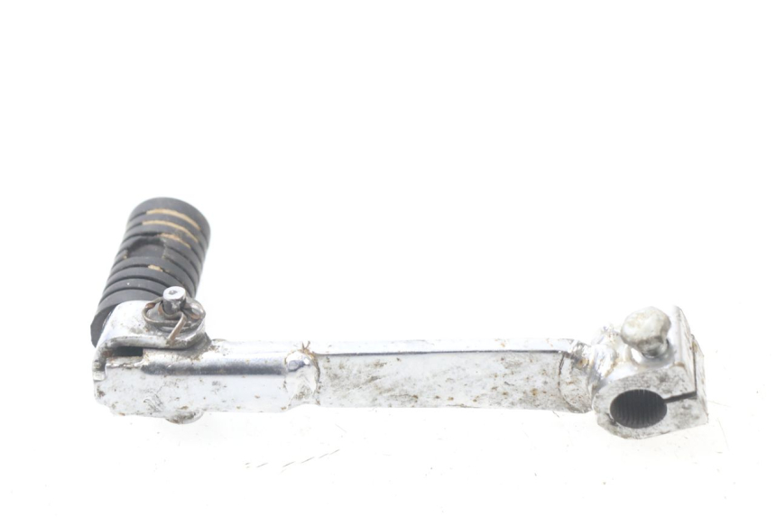 photo de GEAR SELECTOR ORION AGB37 CRF1 DIRT BIKE 125 (2013 - 2021)