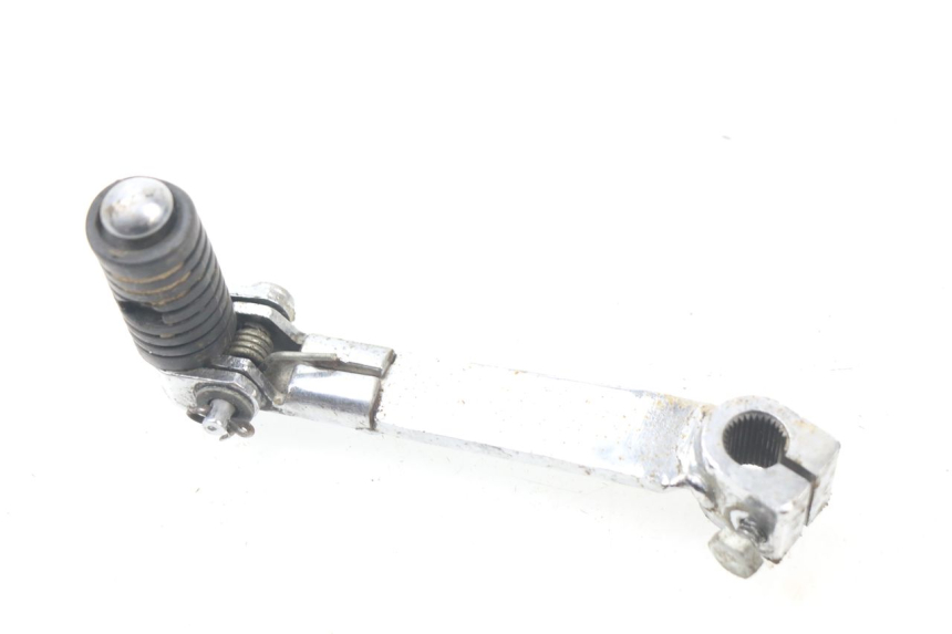 photo de GEAR SELECTOR ORION AGB37 CRF1 DIRT BIKE 125 (2013 - 2021)