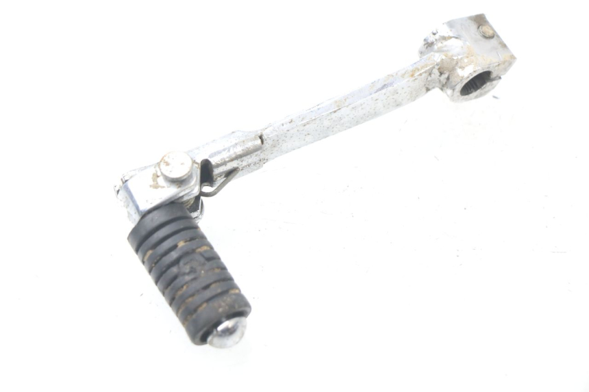 photo de GEAR SELECTOR ORION AGB37 CRF1 DIRT BIKE 125 (2013 - 2021)