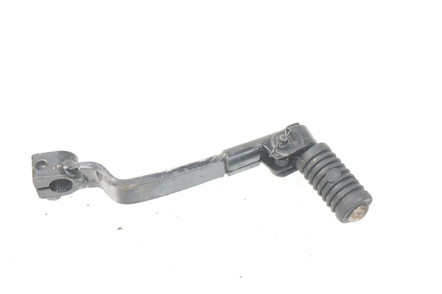 photo de GEAR SELECTOR ORION AGB37 CRF1 DIRT BIKE 125 (2013 - 2021)