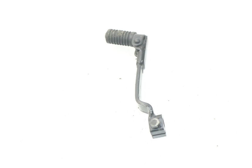 photo de GEAR SELECTOR ORION AGB37 CRF1 DIRT BIKE 125 (2013 - 2021)