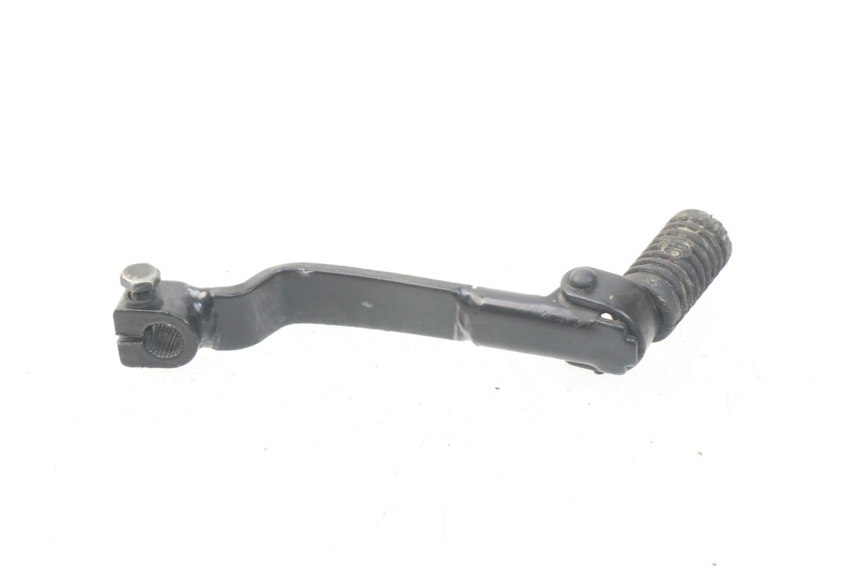photo de GEAR SELECTOR ORION AGB37 CRF1 DIRT BIKE 125 (2013 - 2021)