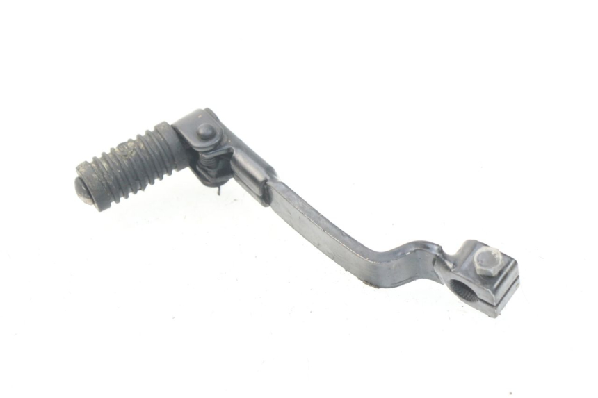 photo de GEAR SELECTOR ORION AGB37 CRF1 DIRT BIKE 125 (2013 - 2021)