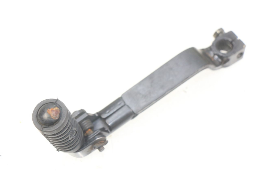 photo de GEAR SELECTOR ORION AGB37 CRF1 DIRT BIKE 125 (2013 - 2021)