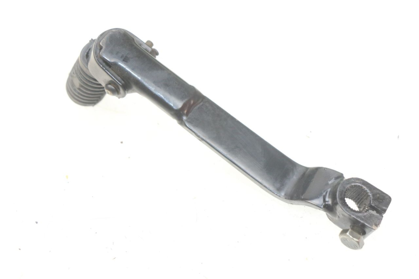 photo de GEAR SELECTOR ORION AGB37 CRF1 DIRT BIKE 125 (2013 - 2021)