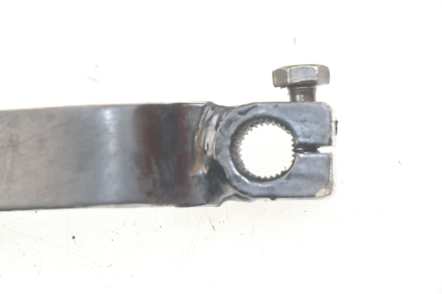 photo de GEAR SELECTOR ORION AGB37 CRF1 DIRT BIKE 125 (2013 - 2021)