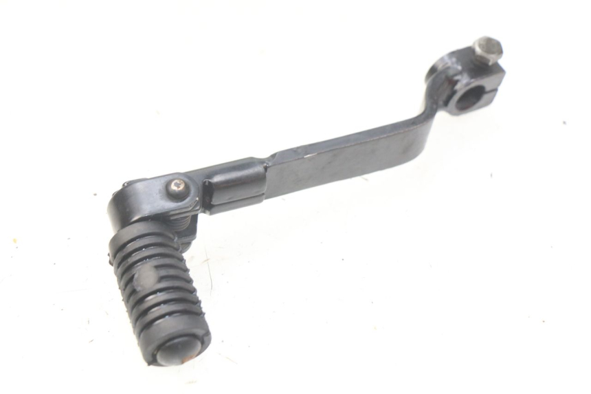 photo de GEAR SELECTOR ORION AGB37 CRF1 DIRT BIKE 125 (2013 - 2021)