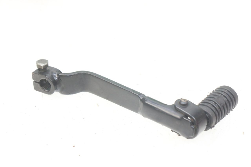 photo de GEAR SELECTOR ORION AGB37 CRF1 DIRT BIKE 125 (2013 - 2021)