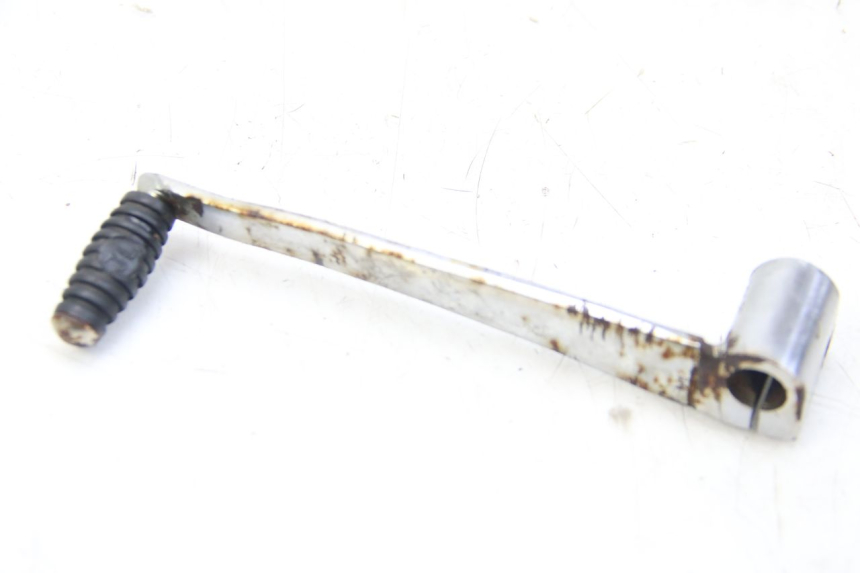 photo de GEAR SELECTOR ORION AGB37 CRF1 DIRT BIKE 125 (2013 - 2021)