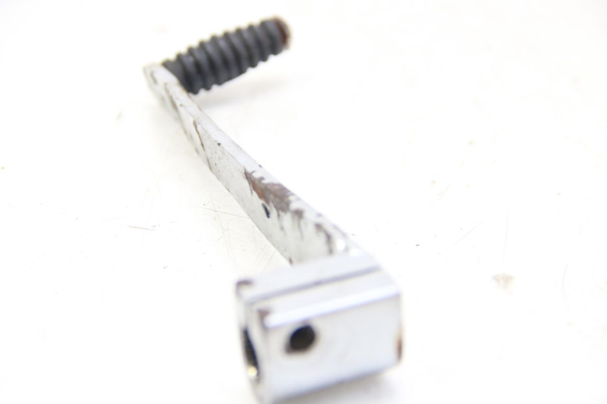 photo de GEAR SELECTOR ORION AGB37 CRF1 DIRT BIKE 125 (2013 - 2021)