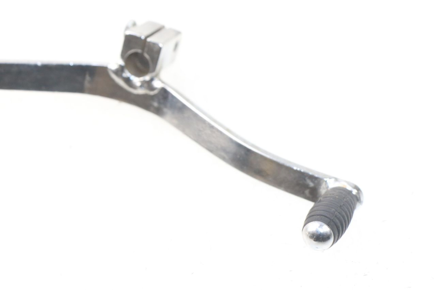 photo de SHIFTER ORION SPORTRAX 125