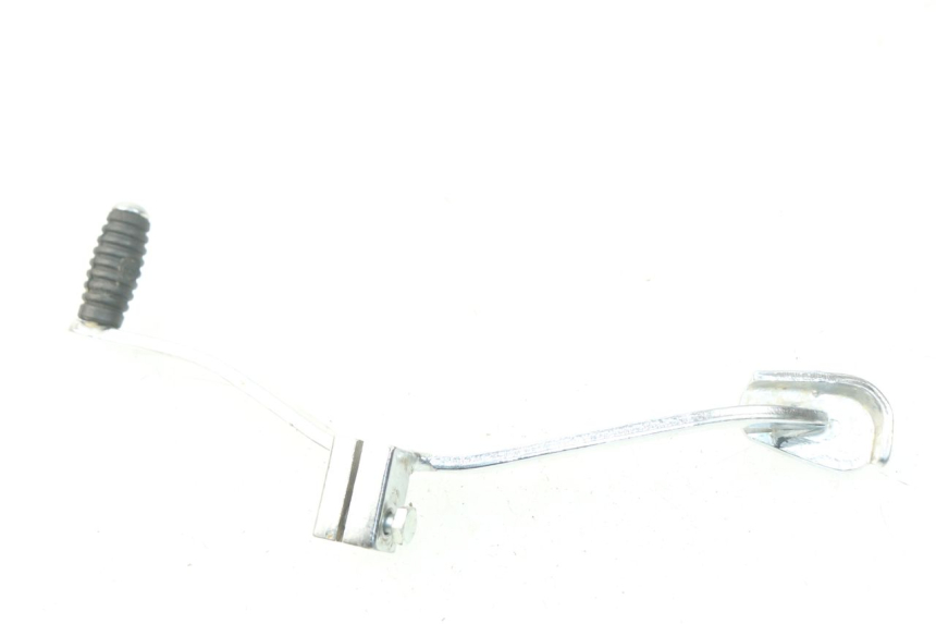 photo de SHIFTER ORION SPORTRAX 125