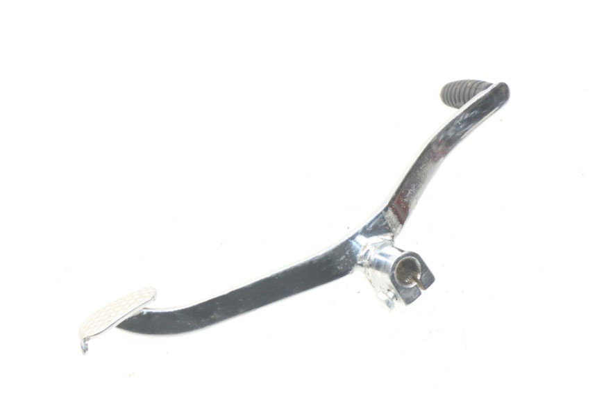 photo de SHIFTER ORION SPORTRAX 125