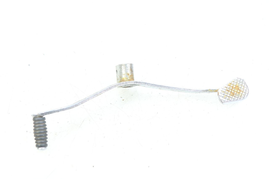 photo de GEAR SELECTOR PANTHERA PANTHERA 110 (2010 - 2017)