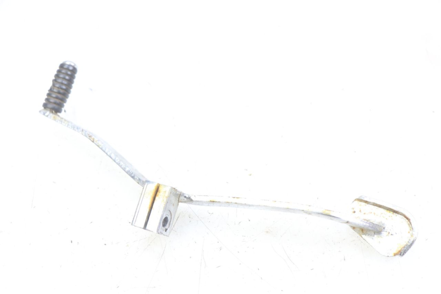 photo de GEAR SELECTOR PANTHERA PANTHERA 110 (2010 - 2017)